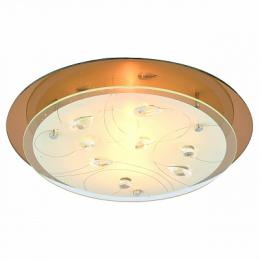 Изображение продукта Потолочный светильник Arte Lamp 
